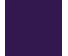 Artmax LQX akrilinis guašas 59ml dioazino violetinė 186