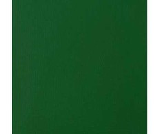 SmartMax LQX Acrylic Gouache 59ml Emerald žalias 450