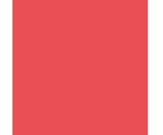 SmartMax LQX Acrylic Gouache 59ml Fluorescencyjny red 983 – SmartMax LQX akrilinis guašas 59 ml fluorescencinė raudona 983