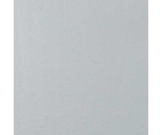 SmartMax LQX Acrylic Gouache 59ml Neutral pilkas 7 600
