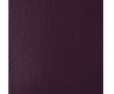 SmartMax LQX Acrylic Gouache 59ml Prism violet 391