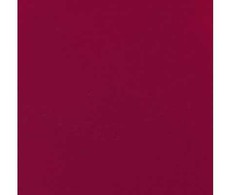 SmartMax LQX Acrylic Gouache 59ml Quina magenta114