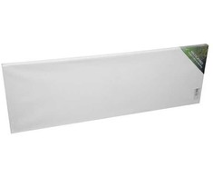 SmartMax Płótno malarskie 10x50cm 18mm