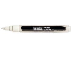 SmartMax Paint Marker Fin Neutral Pilkas 8 8599