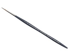 SmartMax PRO WC SYNT SABLE BRUSH POINTED ROUND SIZE 2