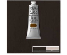 SmartMax Prof Acrylic 60 ml Deginto umbros spalva 076