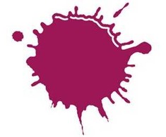 „SmartMax Prof“ akrilinis rašalas 30 ml „Quinacridone Magenta 114“