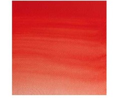 SmartMax Prof Wat Col H/Pan Cadmium Raudona 094