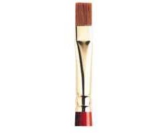 SmartMax Sceptre Gold Serie 505 No 8