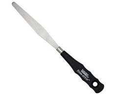 SmartMax Small Knife No. 10