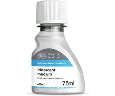 SmartMax Watercolour iridescent medium 75ml