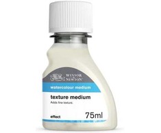 SmartMax Watercolour texture medium 75ml