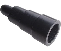 Aspen Plastikiniai adapteriai 6+10+12 mm x 16 mm, 5 vnt.