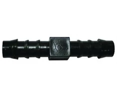 Aspen Tiesusis spenelis 10 mm, 5 vnt.
