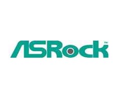Mini PC Asrock Jupiter X300