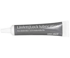 Abloy Užrakinimo tepalas spynų skląsčių sutepimui, 20 g