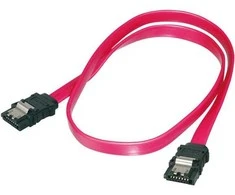 DIGITUS SATA jungties laidas
