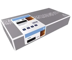 ASTAR AS10016 - 25000 pages - Juodas - 1 pc(s)
