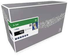 ASTAR AS10105 - 10000 pages - Juodas - 1 pc(s)