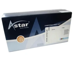 ASTAR AS10278 - 2100 pages - Juodas - 1 pc(s)