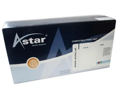 ASTAR AS14411 - 2600 pages - Cyan - 1 pc(s)