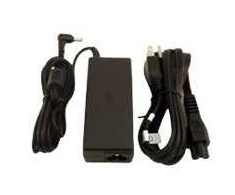 ASUS 04G2660031T3, Nešiojamas kompiuteris, Indoor, 19 V, 65 W, Asus B, K, P, U Series, 3-pin