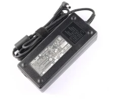 Nešiojamojo kompiuterio maitinimo adapteris Asus 120 W, 19 V (ADAPTER 120W 19V (3PIN) MOQ)