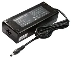 ASUS 04G266006220, Nešiojamas kompiuteris, Indoor, 100-240 V, 50/60 Hz, 90 W, 19 V