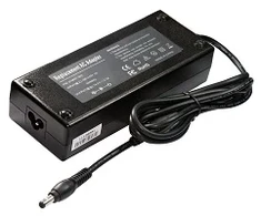 ASUS 04G266006220, Nešiojamas kompiuteris, Indoor, 100-240 V, 50/60 Hz, 90 W, 19 V