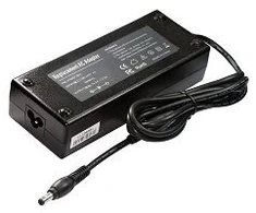 ASUS 04G266006220, nešiojamasis kompiuteris, skirta naudoti patalpose, 100-240 V, 50/60 Hz, 90 W, 19 V