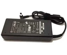 ASUS 04G26B000600, PC, Vidinis, 100 - 240 V, 50 - 60 Hz, 65 W, 19 V