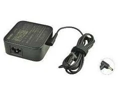ASUS 0A001-00046500, Nešiojamas kompiuteris, Indoor, 100 - 240 V, 50 - 60 Hz, 65 W, 19 V