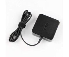 Nešiojamojo kompiuterio maitinimo adapteris Asus 65 W, 19 V (0A001-00047100)