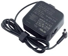 ASUS 0A001-00048300, Nešiojamas kompiuteris, Indoor, 100 - 240 V, 50 - 60 Hz, 65 W, 19 V