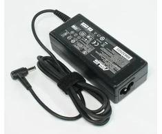 Nešiojamojo kompiuterio maitinimo adapteris Asus 65 W, 19 V (ADAPTER 65W 19V 3PIN 4.5PHI)
