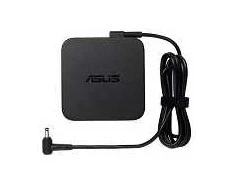 ASUS 0A001-00050500, Nešiojamas kompiuteris, Indoor, 19 V, 90 W, Asus B, K, N, P, U, X, 3-pin