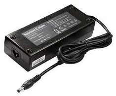ASUS 0A001-00052000, Nešiojamas kompiuteris, Indoor, 19 V, 90 W, 3-pin, Juodas