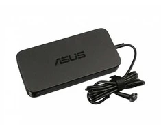 Optinio kompiuterio maitinimo šaltinis Asus ADAARE 120W 19V 3PIN