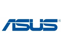 Nešiojamojo kompiuterio maitinimo adapteris Asus 120 W, 2.5 mm, 19 V (Adapteris 120W 19V 3P (5.5PHI))