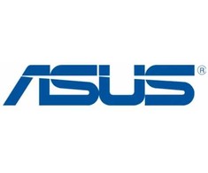 ASUS 0A001-00063000, Nešiojamas kompiuteris, Indoor, 100 - 240 V, 50 - 60 Hz, 120 W, 19 V