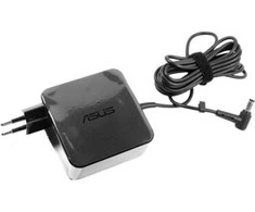 ASUS 0A001-00235000, Nešiojamas kompiuteris, Indoor, 100 - 240 V, 50 - 60 Hz, 45 W, 19 V