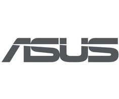 Nešiojamojo kompiuterio maitinimo adapteris Asus Adapteris zasilający/ inwentor wewnętrzna juoda 180 W (0A001-00266000)