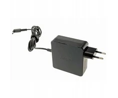 ASUS 0A001-00340100, Nešiojamasis kompiuteris, Vidinis, 100 - 240 V, 50 - 60 Hz, 33 W, 19 V