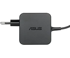 Nešiojamojo kompiuterio maitinimo adapteris Asus Adapteris 33W 19V 2P