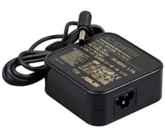 Nešiojamojo kompiuterio maitinimo adapteris Asus 65 W, 19 V (0A001-00442700)