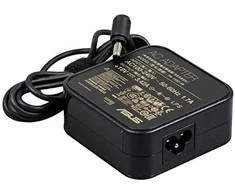 ASUS 0A001-00442700, Nešiojamas kompiuteris, Indoor, 100 - 240 V, 50 - 60 Hz, 65 W, 19 V