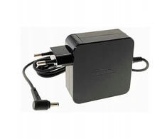 ASUS 0A001-00445300, nešiojamas kompiuteris, vidaus, 50 - 60 Hz, 65 W, 19 V, ASUS