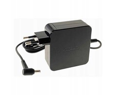 ASUS 0A001-00445300, Nešiojamas kompiuteris, Indoor, 50 - 60 Hz, 65 W, 19 V, ASUS