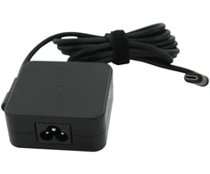 Maitinimo šaltinis do laptopa Asus 65 W,