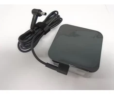 Nešiojamojo kompiuterio maitinimo adapteris Asus 65 W, 19 V (ADAPTER 65W 19V 3P(4.5PHI))